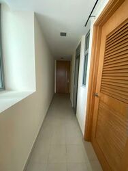 Park Infinia At Wee Nam (D11), Condominium #628882531